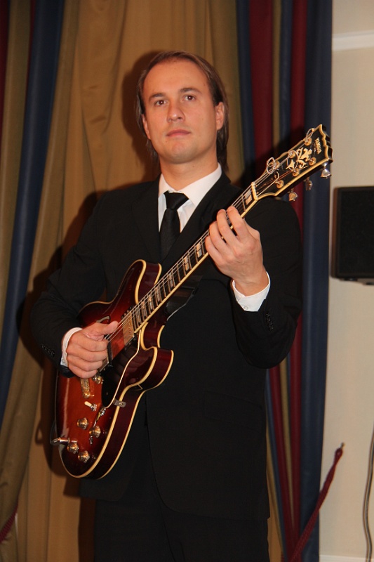 Ats- 284.JPG